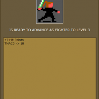 Screenshot 2024-03-07 222943.png
