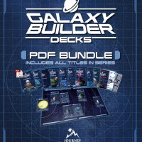 pdf bundle cover c.jpg