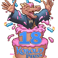 Kobold 18 Anniversary.png