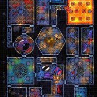 Secret-Vault-Dungeon-Gridded-26x39-MapPublic2.jpg