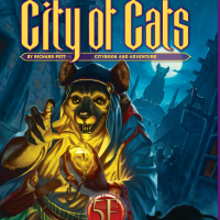 City-of-Cats-5E-COVER-400x515.png