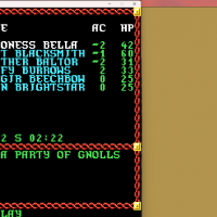 Screenshot 2024-03-09 210039.png