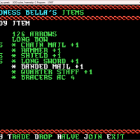 Screenshot 2024-03-09 210907.png
