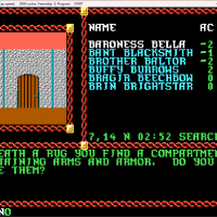 Screenshot 2024-03-09 210818.png