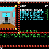 Screenshot 2024-03-09 211939.png