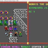 Screenshot 2024-03-09 212154.png