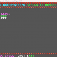 Screenshot 2024-03-09 212233.png
