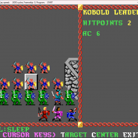 Screenshot 2024-03-09 212246.png
