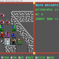 Screenshot 2024-03-09 212325.png