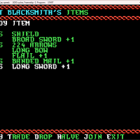Screenshot 2024-03-09 212615.png