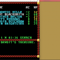 Screenshot 2024-03-09 212824.png