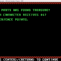 Screenshot 2024-03-09 212837.png