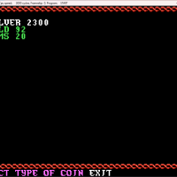 Screenshot 2024-03-09 212845.png