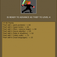 Screenshot 2024-03-09 212906.png