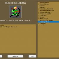 Screenshot 2024-03-09 212924.png