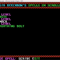 Screenshot 2024-03-09 213009.png