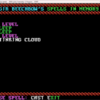 Screenshot 2024-03-09 213130.png