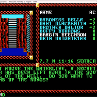 Screenshot 2024-03-09 213427.png