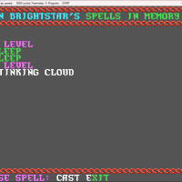 Screenshot 2024-03-09 213622.png