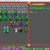 Screenshot 2024-03-09 213630.png