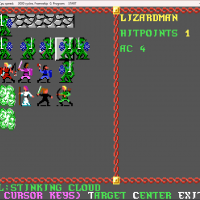Screenshot 2024-03-09 213721.png