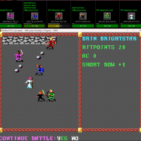 Screenshot 2024-03-09 213957.png