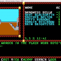 Screenshot 2024-03-09 214013.png