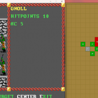 Screenshot 2024-03-09 214448.png