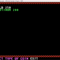 Screenshot 2024-03-09 215501.png