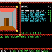 Screenshot 2024-03-10 133032.png