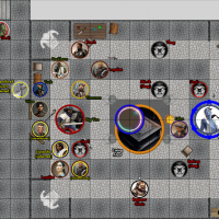 Portal Room Fight2-Rnd3-Akos and Vitus are Next.png