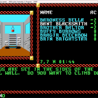 Screenshot 2024-03-10 205315.png