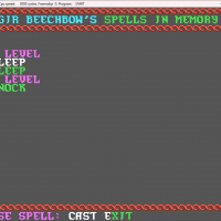 Screenshot 2024-03-10 205807.png