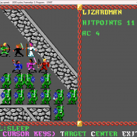 Screenshot 2024-03-10 205816.png