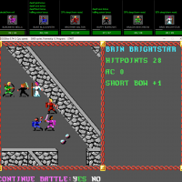 Screenshot 2024-03-10 210016.png