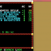 Screenshot 2024-03-10 210057.png