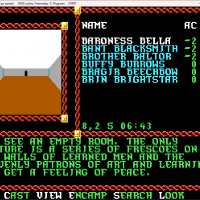 Screenshot 2024-03-10 210114.png