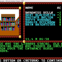 Screenshot 2024-03-10 210130.png