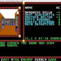 Screenshot 2024-03-10 210235.png