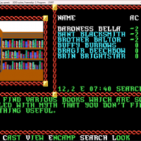 Screenshot 2024-03-10 210244.png