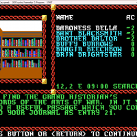 Screenshot 2024-03-10 210344.png