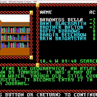 Screenshot 2024-03-10 210514.png