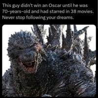 Godzilla.jpg