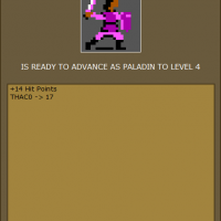 Screenshot 2024-03-10 212518.png