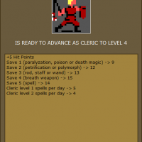 Screenshot 2024-03-10 212522.png