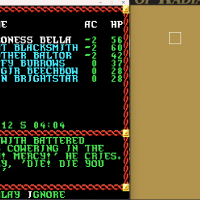 Screenshot 2024-03-10 213057.png