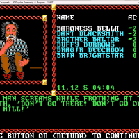 Screenshot 2024-03-10 213204.png
