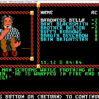 Screenshot 2024-03-10 213228.png