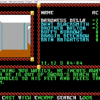 Screenshot 2024-03-10 213245.png