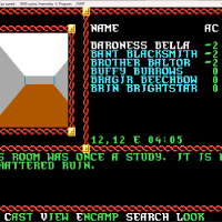 Screenshot 2024-03-10 213255.png